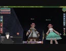 M o Eの垂れ流し実況 35回目 (2023.6.13)