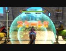 【DQ11S】ドラクエの歴史を振り返りつつ初見プレイ　part17【ゆっくり実況】