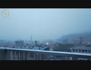 2023.06.14(16倍速)ニコ生TSDL