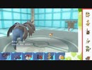 【ポケモンSV】S7 ひびのポケモンSVサザンドラ絶対選出part14【サザンドラ】