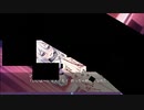【その後、勇者を見た者はいない】TSエロゲ！わかつ壁グレートフィルター！実況part21