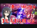 【真・女神転生V】1悪魔1戦闘縛り part21【花隈千冬実況】