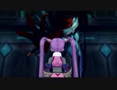 【テイルズオブグレイセスf】シンフォニアが好きなうちですがグレイセスfをやっていく！【パート２５】