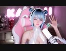 ホモと見るついに爆誕した完全3DVtuber