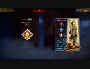 【APEX実況】ゴールドⅠ バンガロール 15勝 (PS5)