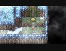 [ファイナルファンタジーⅡ]第4回(4-2) 女神のベル