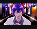 ネコミミアーカイブ【歌わせていただきました。/梅花皮ぺて】