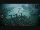 【ゆっくり実況】Wo Long Fallen Dynasty【十六敗塗地】