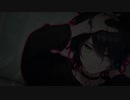 Leave it to Yotsuya-san (ニルヴァーヌ first cover) •DEBUT TIME!•