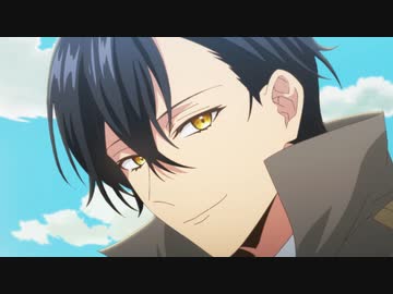 彼女が公爵邸に行った理由 第10話「彼女がおじいちゃんと呼んだ理由」