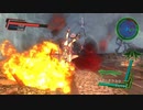 switch版　地球防衛軍4.1・難易度NORMAL～INFERNO　Twitter投稿、詰め合わせ～其の14～