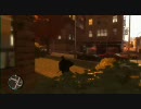 【再うｐ】GTA4 スポット巡りしてみた その9