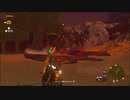 【ゼルダの伝説 ティアーズ オブ ザ キングダム】再びハイラルを救うまで【実況】 part21
