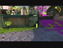 【雑魚が】スプラトゥーン3【いきってる動画】