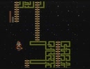 耳コピ・チップチューン ロックマン2 クラッシュマンステージ 3パターン