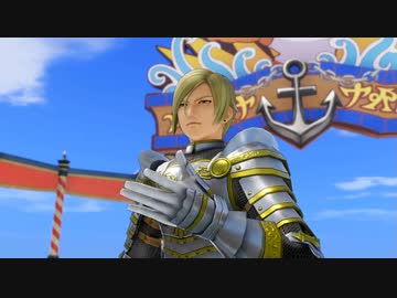 【DQ11S】ドラクエの歴史を振り返りつつ初見プレイ　part19【ゆっくり実況】