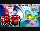 #21 カービィ雌雄を決する【カービィWiiデラックス】【実況】