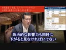 世界全土で下剋上発生！日本がこの先生きのこるには未来の超大国と手を組みC国を牽制せよ！神谷宗幣 2023年6月6日 国会参考人質疑 日本語字幕入