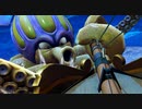 【DQ11S】ドラクエの歴史を振り返りつつ初見プレイ　part20【ゆっくり実況】