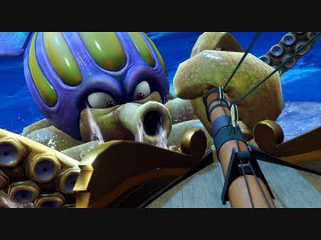 【DQ11S】ドラクエの歴史を振り返りつつ初見プレイ　part20【ゆっくり実況】