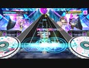 【D4DJ】てっぺんっ天国 ～TOP OF THE LAUGH!!!～【EXPERT】