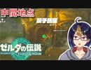【ゼルダの伝説TotK Part10】チェックポイントの有難み　※ネタバレあり　【#ゼルダの伝説/#ゼルダの伝説ティアーズオブザキングダム/#ゲーム実況/#初見実況/#VTuber】