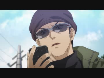 マイホームヒーロー 11「父親」