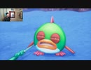 聖剣伝説3-8