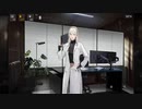 【ドルフロ】メンタルアップグレード AN-94 中編【ストーリー】