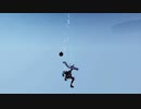 PC版・switch版・PSO2NGS！　Twitter投稿纏め～其の1～