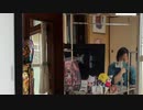 進藤博之定例講演３４２