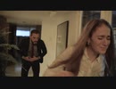 Loose Ends Final Trailer