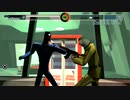 The First 15 Minutes of CounterSpy (Vita)