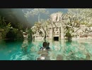 Shadow of the Tomb Raider　マックン＆パックン　06