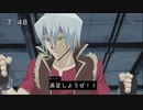 【遊戯王マスターデュエル】迫真ソリティア部 レジェフェスの裏技.IF24