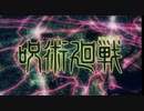 a7bf701e-f42a-4e5f-9d60-615bcbf8f337