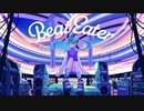 Beat Eater / ねおん × 晴乃なぎ【歌ってみた】