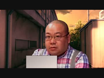 （待ち人は）来ません