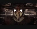 【うたってみた】ラットが死んだ／緑野アツヤ