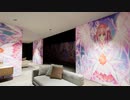 【プリコネ】ユイ(プリンセス)が大好きな人の家