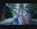 【プリコネ】ユニ(聖学祭)とクリスマスに待ち合わせ