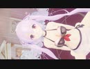 快感♡村雨