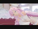 逝きそうだよ...♡ろーちゃん