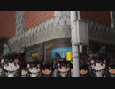 優しい世界