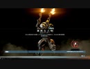 【Warframe】ゼロから始めるTenno生活　～寡黙な人物～　【A.I.VOICE＋ゆっくり実況】
