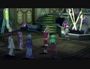 【テイルズオブグレイセスf】シンフォニアが好きなうちですがグレイセスfをやっていく！【パート２６】