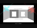 【人lヵ】ワlーlルlズlエlンlドl・ダlンlスlホlーlル【k.n.ぽ&t.n.ぽ】