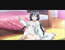 SR-6 Setsuna