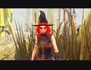 【DBD】ミカエラさん対ナース【6.13配信切り抜き】