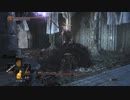 【ダクソ3：Cinders_Mod】帰ってきた巡礼者かぼたん_その23【VOICEROID実況プレイ】